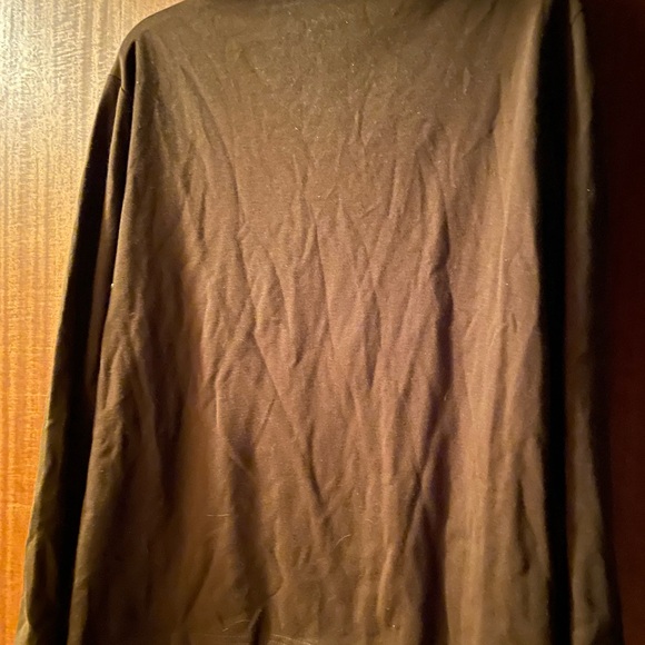 Top - Picture 3 of 4